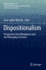 Dispositionalism: Perspectives From Metaphysics and the Philosophy of Science (Synthese Library, 417) 1st Ed. 2020 Edition