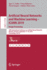 Artificial Neural Networks and Machine Learning - Icann 2019: Image Processing: 28th International Conference on Artificial Neural Networks, Munich, Germany, September 17-19, 2019, Proceedings, Part III