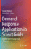 Demand Response Application in Smart Grids: Concepts and Planning Issues - Volume 1