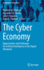 The Cyber Economy: Opportunities and Challenges for Artificial Intelligence in the Digital Workplace