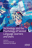 Technology and the Psychology of Second Language Learners and Users (New Language Learning and Teaching Environments)