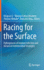 Racing for the Surface: Pathogenesis of Implant Infection and Advanced Antimicrobial Strategies