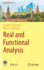 Real and Functional Analysis