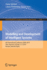 Modelling and Development of Intelligent Systems: 6th International Conference, Mdis 2019, Sibiu, Romania, October 3-5, 2019, Revised Selected Papers...in Computer and Information Science)
