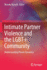 Intimate Partner Violence and the Lgbt+ Community: Understanding Power Dynamics