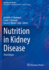 Nutrition in Kidney Disease