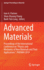 Advanced Materials: Proceedings of the International Conference on "Physics and Mechanics of New Materials and Their Applications", Phenma 2019