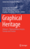 Graphical Heritage: Volume 2 - Representation, Analysis, Concept and Creation