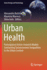 Urban Health: Participatory Action-Research Models Contrasting Socioeconomic Inequalities in the Urban Context