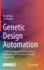 Genetic Design Automation: a Practical Approach for the Analysis, Verification and Synthesis of Genetic Logic Circuits