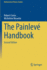 The Painlev Handbook