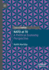 Nato at 70: a Political Economy Perspective
