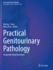 Practical Genitourinary Pathology Frequently Asked Questions (Pb 2021)