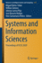 Systems and Information Sciences: Proceedings of Iccis 2020