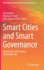 Smart Cities and Smart Governance: Towards the 22nd Century Sustainable City