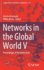 Networks in the Global World V: Proceedings of Netglow 2020