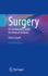 Surgery