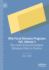 Why Fiscal Stimulus Programs Fail, Volume 1: The Limits of Accommodative Monetary Policy in Practice