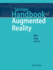 Springer Handbook of Augmented Reality