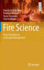 Fire Science