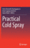 Practical Cold Spray (Hb 2021)