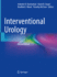 Interventional Urology 2ed (Hb 2021)