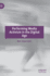 Performing Media Activism in the Digital Age
