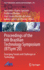 Proceedings of the 6th Brazilian Technology Symposium (Btsym'20): Emerging Trends and Challenges in Technology