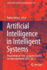 Artificial Intelligence in Intelligent Systems