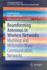 Beamforming Antennas in Wireless Networks: Multihop and Millimeter Wave Communication Networks