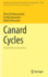 Canard Cycles: From Birth to Transition