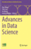 Advances in Data Science (Association for Women in Mathematics Series, 26)