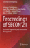Proceedings of Secon'21: Structural Engineering and Construction Management