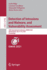 Detection of Intrusions and Malware, and Vulnerability Assessment: 18th International Conference, Dimva 2021, Virtual Event, July 14-16, 2021, Proceedings