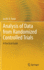 Analysis of Data from Randomized Controlled Trials: A Practical Guide
