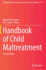 Handbook of Child Maltreatment (Child Maltreatment, 14)