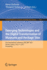 Emerging Technologies and the Digital Transformation of Museums and Heritage Sites: First International Conference, Rise Imet 2021, Nicosia, Cyprus, June 2-4, 2021, Proceedings