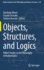 Objects, Structures, and Logics