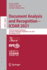 Document Analysis and Recognition - Icdar 2021: 16th International Conference, Lausanne, Switzerland, September 5-10, 2021, Proceedings, Part III