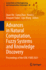 Advances in Natural Computation, Fuzzy Systems and Knowledge Discovery: Proceedings of the ICNC-FSKD 2021