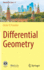 Differential Geometry