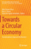 Towards a Circular Economy: Transdisciplinary Approach for Business (Csr, Sustainability, Ethics & Governance)