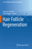 Hair Follicle Regeneration