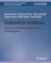 Fieldwork for Healthcare: Guidance for Investigating Human Factors in Computing Systems