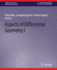 Aspects of Differential Geometry I (Synthesis Lectures on Mathematics & Statistics)