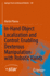 In-Hand Object Localization and Control: Enabling Dexterous Manipulation With Robotic Hands (Springer Tracts in Advanced Robotics, 149)