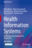 Health Information Systems