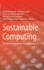 Sustainable Computing: Transforming Industry 4.0 to Society 5.0