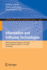 Information and Software Technologies: 28th International Conference, ICIST 2022, Kaunas, Lithuania, October 13-15, 2022, Proceedings