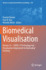 Biomedical Visualisation: Volume 14 - COVID-19 Technology and Visualisation Adaptations for Biomedical Teaching